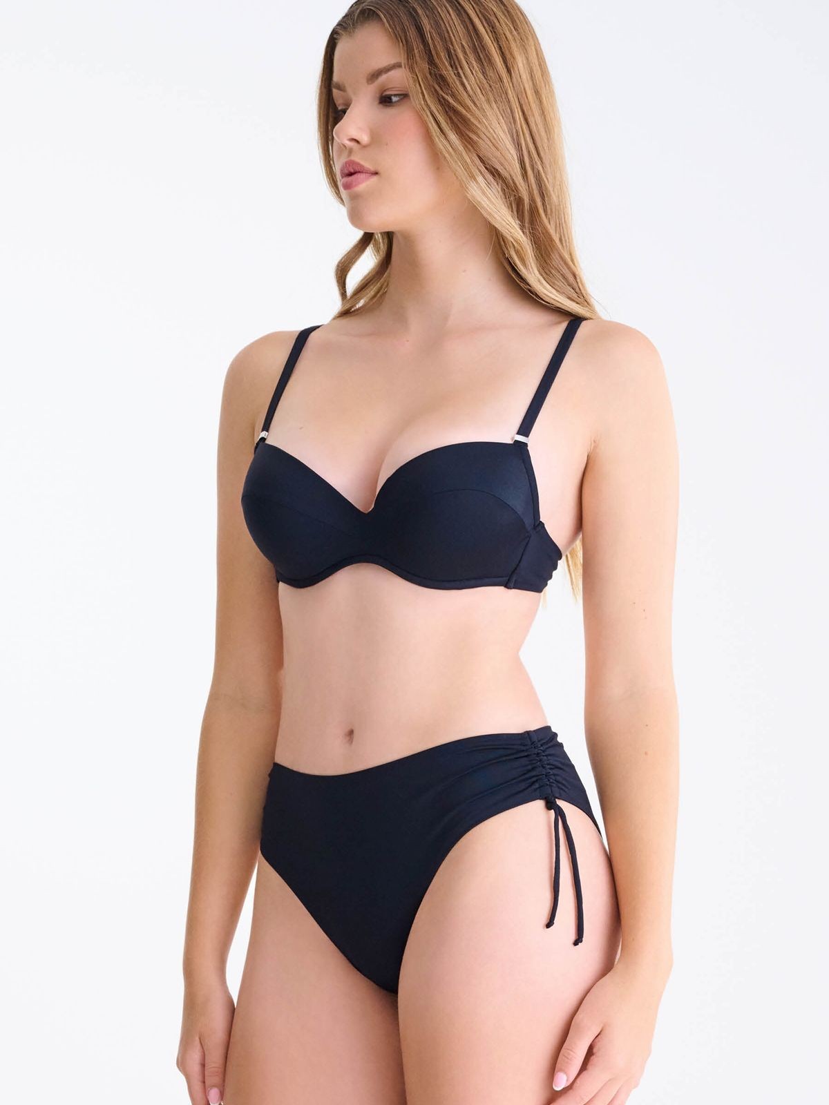 KOSTIUM KĄPIELOWY LISCA PORTOFINO 41744 DÓŁ OD BIKINI