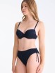 KOSTIUM KĄPIELOWY LISCA PORTOFINO 41744 DÓŁ OD BIKINI