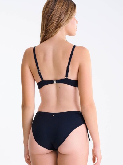 KOSTIUM KĄPIELOWY LISCA PORTOFINO 41744 DÓŁ OD BIKINI