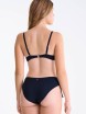 KOSTIUM KĄPIELOWY LISCA PORTOFINO 41744 DÓŁ OD BIKINI