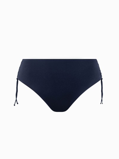 KOSTIUM KĄPIELOWY LISCA PORTOFINO 41744 DÓŁ OD BIKINI