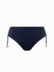 KOSTIUM KĄPIELOWY LISCA PORTOFINO 41744 DÓŁ OD BIKINI