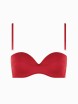 KOSTIUM KĄPIELOWY LISCA PORTOFINO 40862 GÓRA OD BIKINI