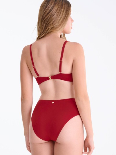 KOSTIUM KĄPIELOWY LISCA PORTOFINO 40862 GÓRA OD BIKINI