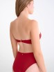 KOSTIUM KĄPIELOWY LISCA PORTOFINO 40862 GÓRA OD BIKINI