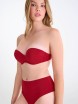 KOSTIUM KĄPIELOWY LISCA PORTOFINO 40862 GÓRA OD BIKINI