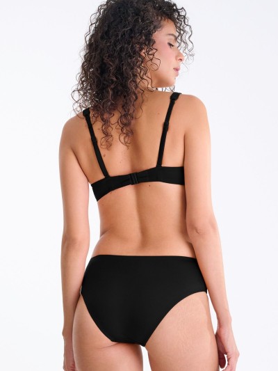 KOSTIUM KĄPIELOWY LISCA BONDI BEACH 41794 DÓŁ OD BIKINI