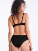 KOSTIUM KĄPIELOWY LISCA BONDI BEACH 41794 DÓŁ OD BIKINI