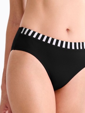 LISCA BONDI BEACH SWIMSUIT 41794 BIKINI BOTTOM