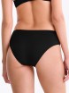 KOSTIUM KĄPIELOWY LISCA BONDI BEACH 41794 DÓŁ OD BIKINI