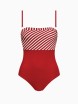 KOSTIUM KĄPIELOWY LISCA BONDI BEACH 43610