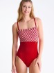 KOSTIUM KĄPIELOWY LISCA BONDI BEACH 43610