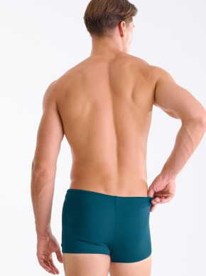 PLAVKY LISCA MEN SWIMWEAR 47287