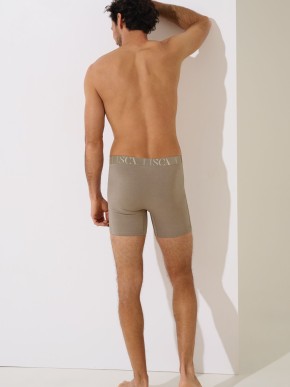 LISCA ODYSSEUS BOXER BRIEFS 32040
