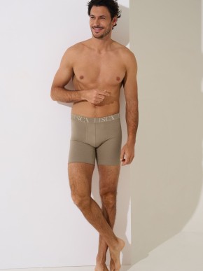 BOXERKY LISCA ODYSSEUS 32040