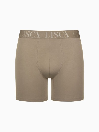 BOKSERKI LISCA ODYSSEUS 32040