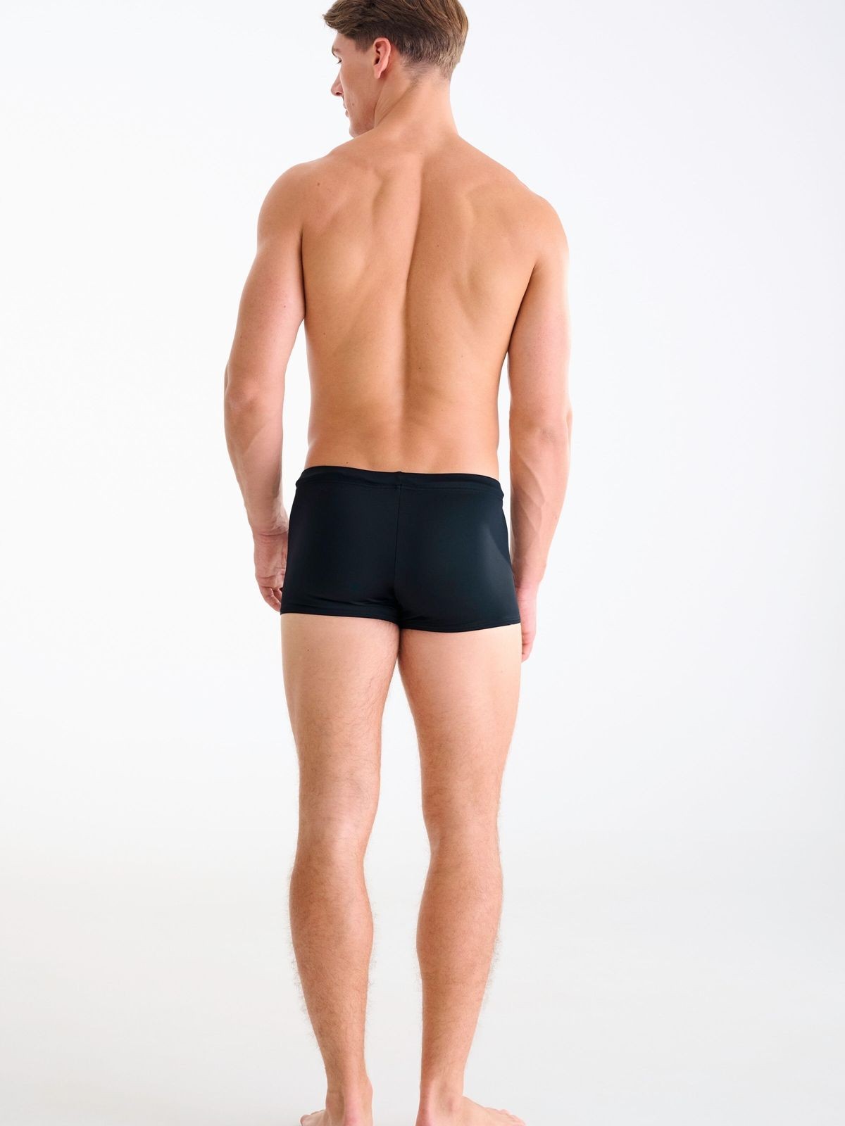 KĄPIELÓWKI LISCA MEN SWIMWEAR 47287