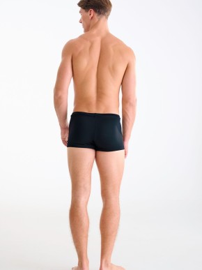 Badehose LISCA MEN SWIMWEAR 47287