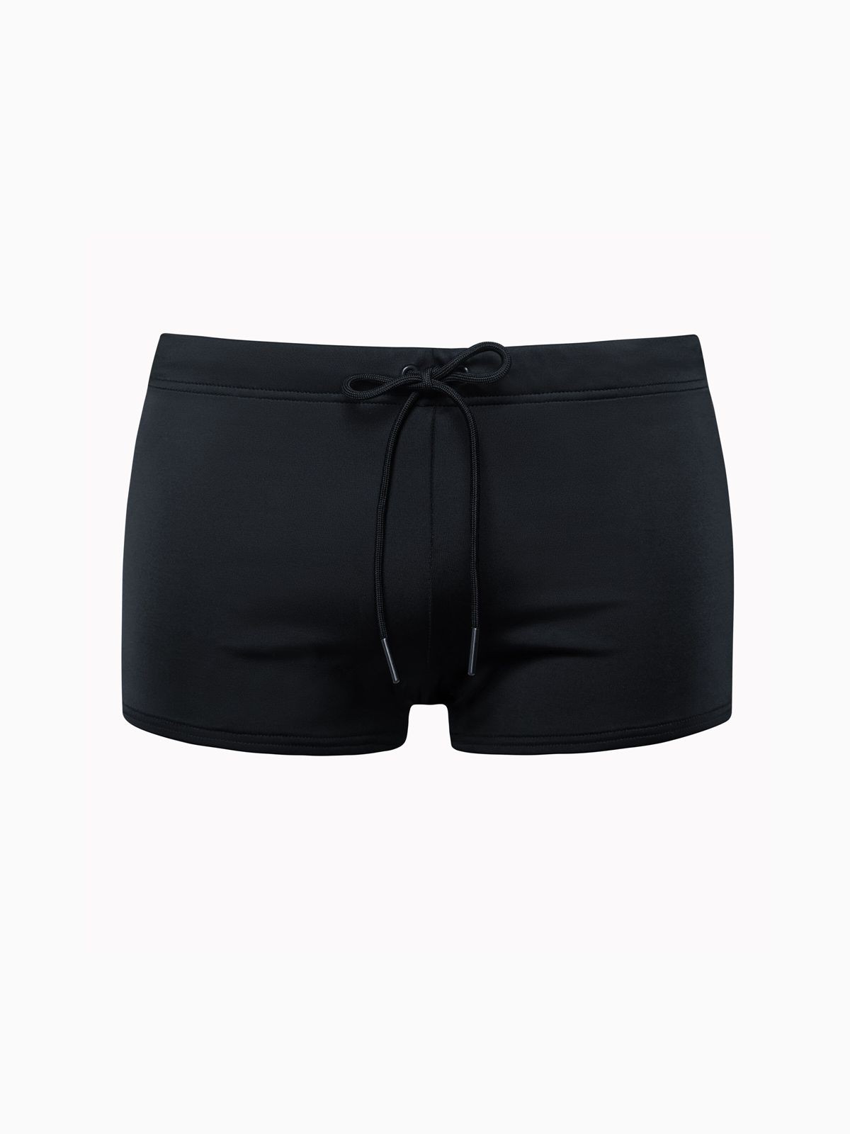 KĄPIELÓWKI LISCA MEN SWIMWEAR 47287