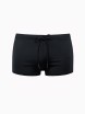 KĄPIELÓWKI LISCA MEN SWIMWEAR 47287