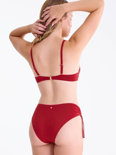 KOSTIUM KĄPIELOWY LISCA PORTOFINO 41744 DÓŁ OD BIKINI