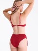 KOSTIUM KĄPIELOWY LISCA PORTOFINO 41744 DÓŁ OD BIKINI
