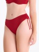 KOSTIUM KĄPIELOWY LISCA PORTOFINO 41744 DÓŁ OD BIKINI