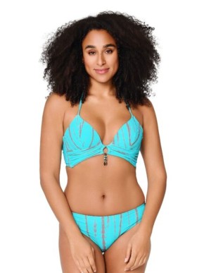 PLAVKY LINGA DORE 8209