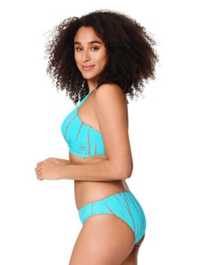 LINGA DORE SWIMSUIT 8209