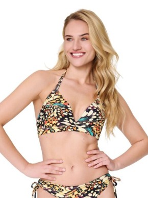 LINGA DORE 8219TB BIKINI TOP SWIMSUIT