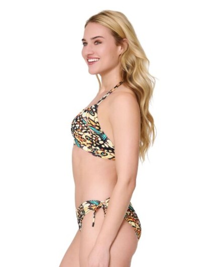 KOSTIUM KĄPIELOWY LINGA DORE 8219TB GÓRA OD BIKINI