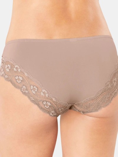 FIGI TRIUMPH LOVELY MICRO