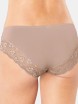 FIGI TRIUMPH LOVELY MICRO