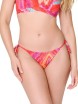 KOSTIUM KĄPIELOWY LINGA DORE 8210BS DÓŁ OD BIKINI