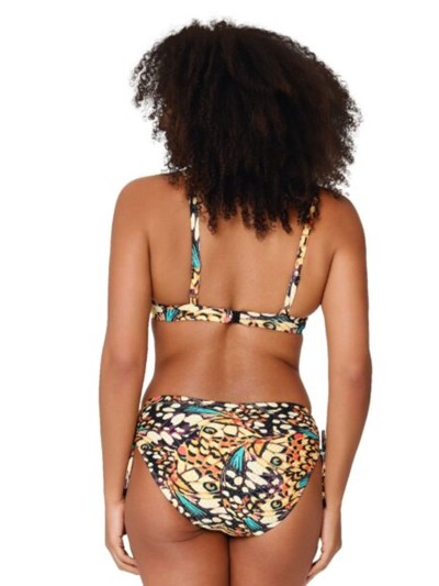 KOSTIUM KĄPIELOWY LINGA DORE 8219SH DÓŁ OD BIKINI