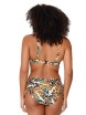KOSTIUM KĄPIELOWY LINGA DORE 8219SH DÓŁ OD BIKINI