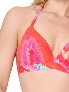 PLAVKY LINGA DORE 8210TB VRCH OD BIKINI