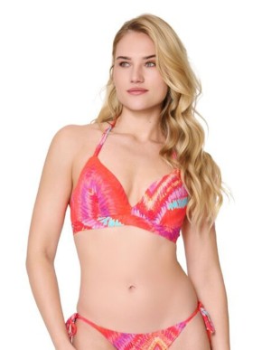 BADEANZUG LINGA DORE 8210TB BIKINI-OBERTEIL