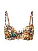 KOSTIUM KĄPIELOWY LINGA DORE 8219BT GÓRA OD BIKINI