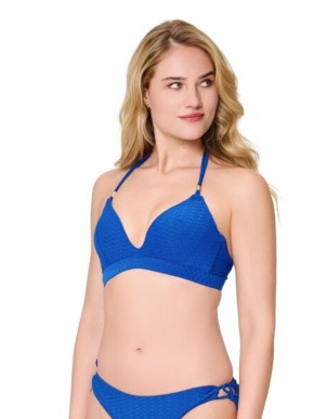 BADEANZUG LINGA DORE 8215TB BIKINI-OBERTEIL