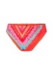 KOSTIUM KĄPIELOWY LINGA DORE 8210B-1 DÓŁ OD BIKINI