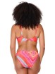 KOSTIUM KĄPIELOWY LINGA DORE 8210B-1 DÓŁ OD BIKINI