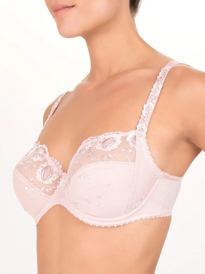 BIUSTONOSZ FELINA CONTURELLE 80505 PROVENCE