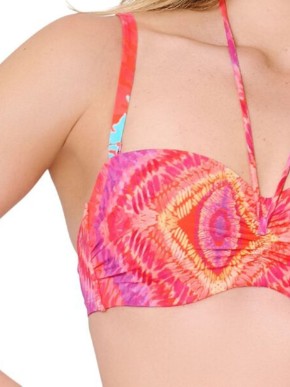 LINGA DORE 8210BC BIKINI TOP SWIMSUIT