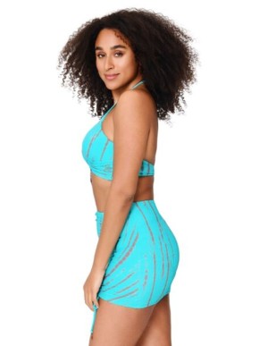 LINGA DORE 8209SK BEACH ADD-ON SKIRT