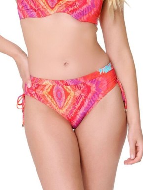 LINGA DORE 8210SH BIKINI BOTTOM SWIMSUIT
