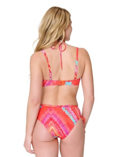 KOSTIUM KĄPIELOWY LINGA DORE 8210SH DÓŁ OD BIKINI