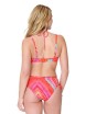 KOSTIUM KĄPIELOWY LINGA DORE 8210SH DÓŁ OD BIKINI