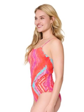 LINGA DORE SWIMSUIT 8210SS