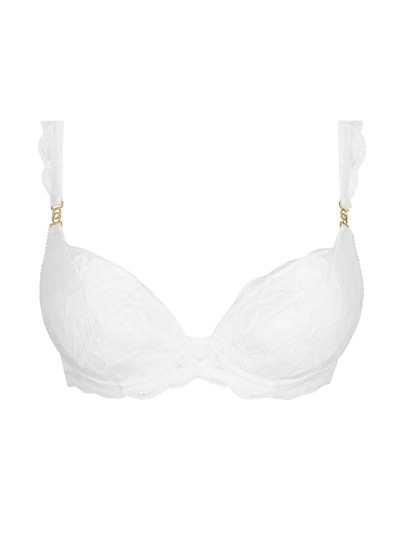 BIUSTONOSZ GOSSARD LACE SOIREE BB2A